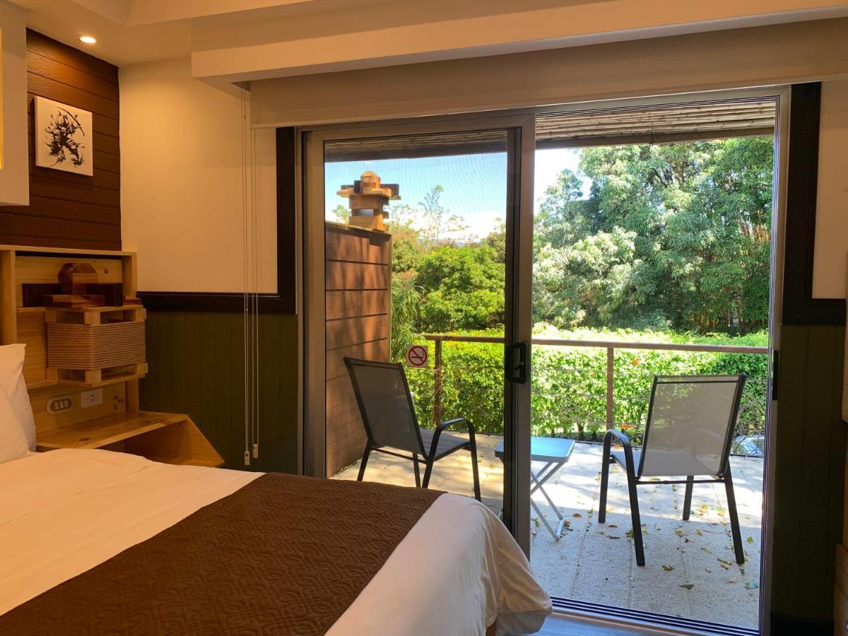 산타 아나 Aranjuez Lofts Santa Ana 아파트 외부 사진
